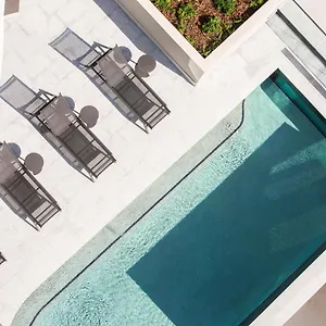 4* Resort Vue Broadbeach - Official